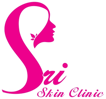 Sri Skin Clinic