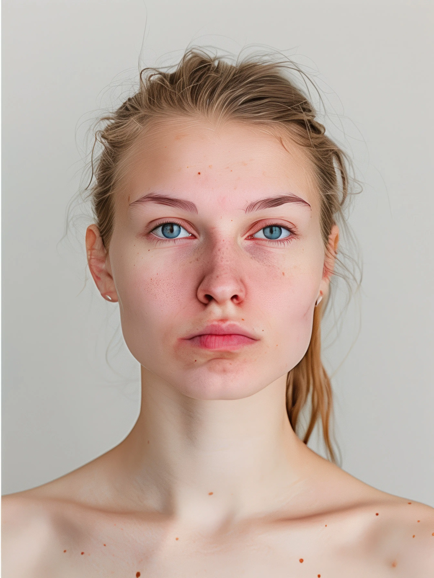 After Treatment