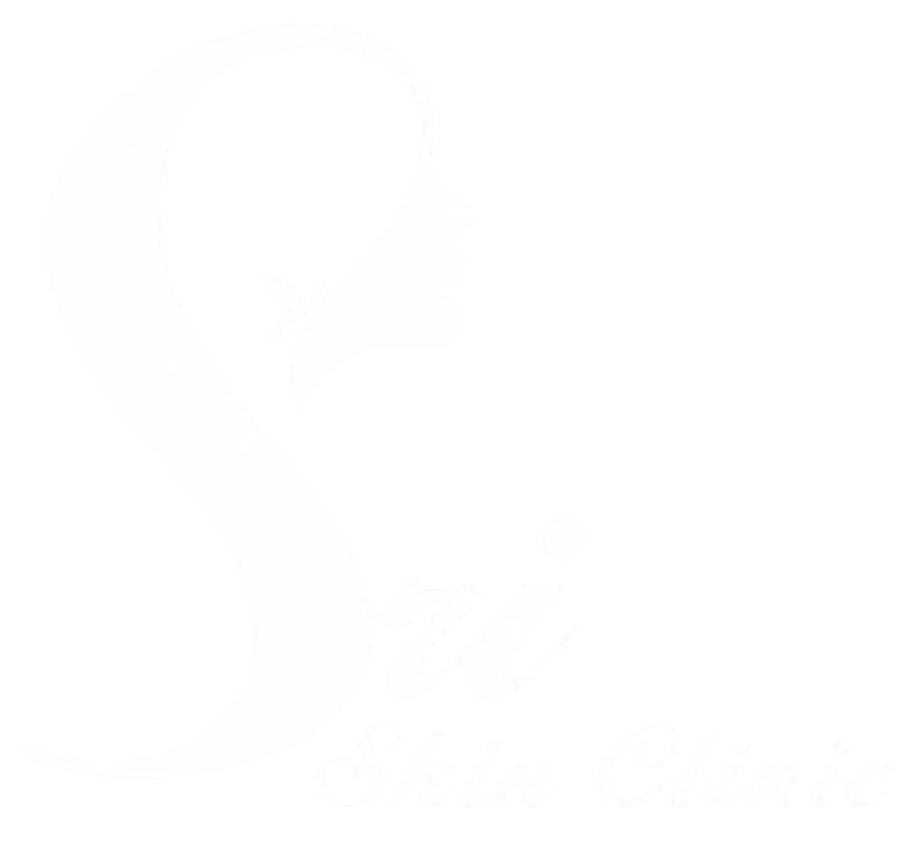 Sri Skin Clinic Logo