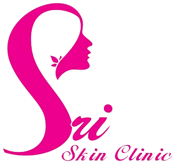 Sri Skin Clinic